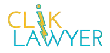 ClikLawyer