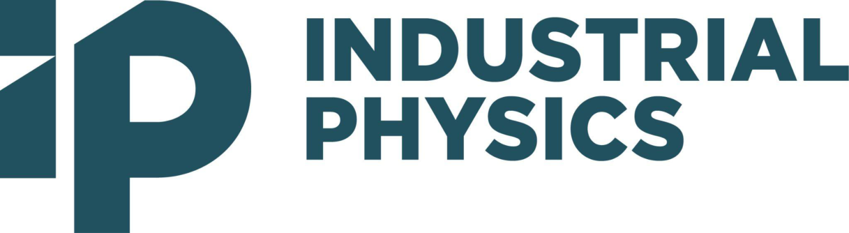Industrial Physics