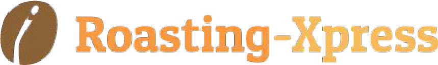 Roasting-Xpress